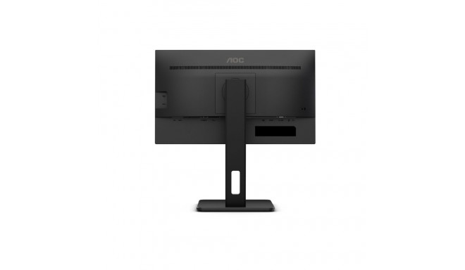 AOC 22E2UMF 21.5-tolline VA WLED FHD 75Hz HDMI monitor