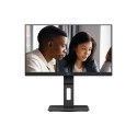 AOC 22E2UMF 21.5-tolline VA WLED FHD 75Hz HDMI