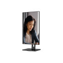 AOC 22E2UMF 21.5-tolline VA WLED FHD 75Hz HDMI
