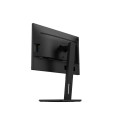 AOC 22E2UMF 21.5-tolline VA WLED FHD 75Hz HDMI