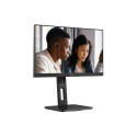 AOC 22E2UMF 21.5-tolline VA WLED FHD 75Hz HDMI