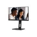 AOC 22E2UMF 21.5-tolline VA WLED FHD 75Hz HDMI