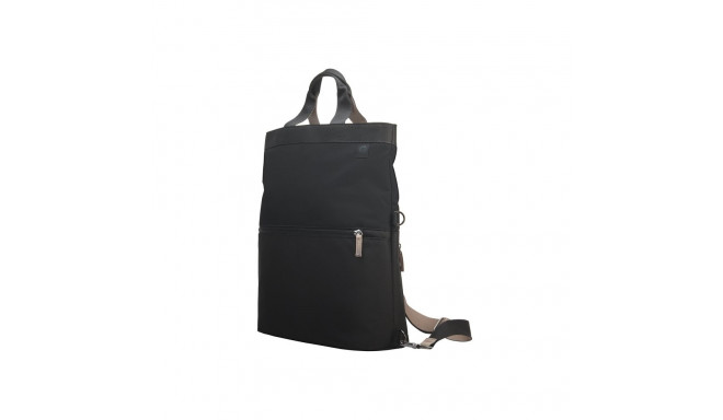 HP 14inch Convertible Laptop Backpack Tote