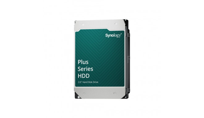 SYNOLOGY HAT3310-16T NAS 16TB SATA 3.5 tolli HDD