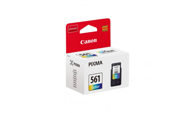 CANON 1LB CRG CL-561 Color Ink Cartridge