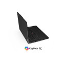 LENOVO ThinkPad T14s G6 AMD Ryzen AI 7 PRO 360 14-tolline WUXGA 32GB 1TB 4G/5G-UPG UMA W11P 3-aastan