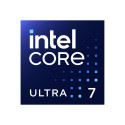 INTEL Core Ultra 7 265KF 5.5GHz FCLGA18W LGA1851 30M Cache Boxed CPU