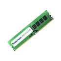 LENOVO ThinkSystem 32GB TruDDR4 2933MHz 2Rx4 1.2V RDIMM Mälumoodul