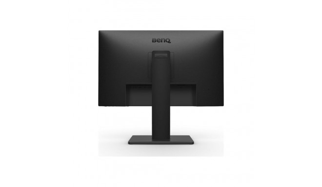 BENQ BL2786TC 27-tolline IPS FHD 250cd/m2 5ms HDMIx2 DP USB-C PD65W Daisy Chain kõlarid pivot