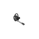 JABRA Engage 75 SE Convertable peakomplekt kõrvakinnitusega Alus Toiteadapter 1.5m USB-C - USB-A juh