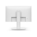 BENQ GW2786TC 27-tolline IPS FHD 250cd/m2 5ms 100Hz HDMI DO USB-C PD65W Daisy Chain Kõlarid Pivot