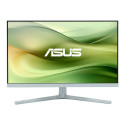 ASUS VU249CFE-G Eye Care Monitor 23.8-tolli IPS FHD WLED 16:9 100Hz 250cd/m2 1ms HDMI USB-C