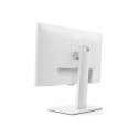 BENQ GW2786TC 27-tolline IPS FHD 250cd/m2 5ms 100Hz HDMI DO USB-C PD65W Daisy Chain Kõlarid Pivot