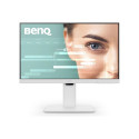 BENQ GW2786TC 27-tolline IPS FHD 250cd/m2 5ms 100Hz HDMI DO USB-C PD65W Daisy Chain Kõlarid Pivot