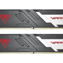 PATRIOT VIPER VENOM 32GB DDR5 komplekt 2x16GB 6400Mhz CL32-40-40-84 1.4V