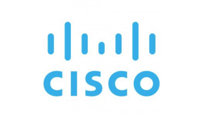 CISCO 1KW AC Config 6 Toiteplokk