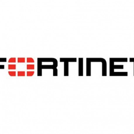 FORTINET FortiAP-231G 3 aasta FortiCare Premium tugi
