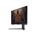 SAMSUNG Odyssey G7 G70B 28-tolline UHD IPS 144Hz 1ms lame 300cd/m2 1000:1 DisplayPort
