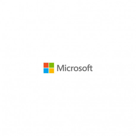 MS ESD Microsoft Visio Professional 2024 All Languages Online Product Key License 1 License Download