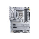 ASUS TUF GAMING Z890-PRO WIFI LGA1851 DDR5 ATX MB