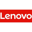 LENOVO Windows Server 2022 Kaugpöölaua Teenuste CAL 2022 10 Kasutajat