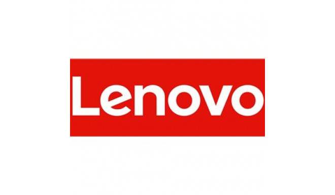 LENOVO Windows Server 2022 Remote Desktop Services CAL 2022 10 kasutaja