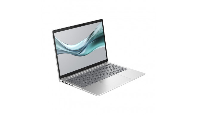 HP EliteBook 630 G11 Intel Core Ultra 5 135U 13inch WUXGA 16GB DDR5 256GB SSD UMA W11P 3YW