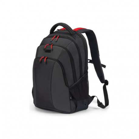 DICOTA SEEKER II 13-16-tolline seljakott
