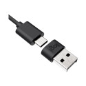 LOGITECH Zone Wired MSFT Teams kõrvapealne juhtmega USB-C peakomplekt grafiit Microsoft Teamsi serti