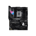 ASUS ROG STRIX X870E-E GAMING WIFI AM5 DDR5 ATX MB