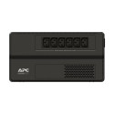 APC Back-UPS BV 1000VA AVR IEC 230V