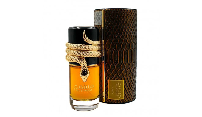Lattafa parfüümvesi Musamam 100ml