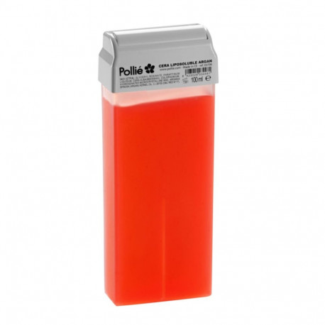 Pollie vaha rasvlahustuv argaania 100ml