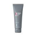 BIOTHERM AQUAPOWER GEL FACIAL 125ML