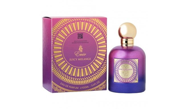 EMIR MELANGE EAU DE PARFUM 100UN