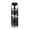 ARMAF VENTANA POUR HOMME DESODORANTE 200ML VAPORIZADOR