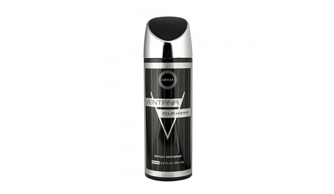 ARMAF VENTANA POUR HOMME DESODORANTE 200ML VAPORIZADOR