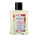 BAIJA PARIS ETE A SYRACUSE GEL DE BAÑO 300ML