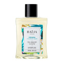 BAIJA PARIS MOANA FLEUR DE TIARE GEL DE BAÑO 300ML