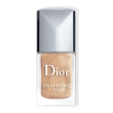 DIOR VERNIS LACA DE UÑAS 1UN