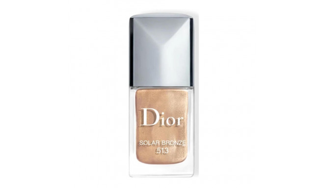 DIOR VERNIS LACA DE UÑAS 1UN