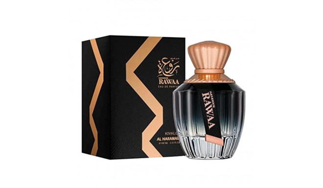Al Haramain parfüümvesi Rawaa 100ml