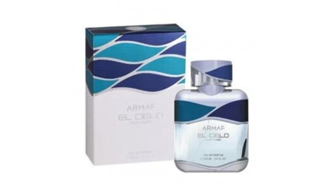 ARMAF EL CIELO EAU DE PARFUM 100ML