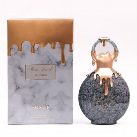 Armaf parfüümvesi Miss Armaf Blended 100ml