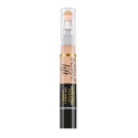 DEBORAH INSTANT LIFT CORRECTOR Nº02 BEIGE 1UN