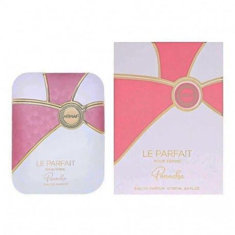 Panache parfüümvesi Le Parfait Pour Femme 100ml