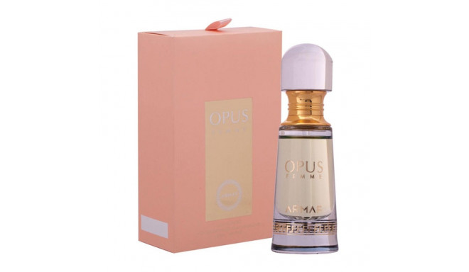 ARMAF OPUS FEMME PERFUME OIL 20ML