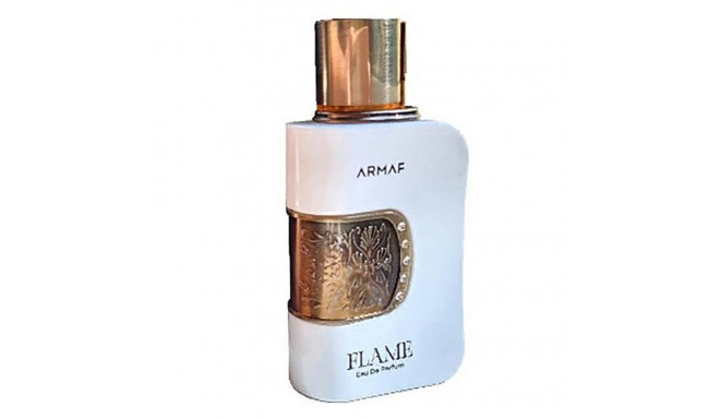 Armaf parfüümvesi Flame 100ml