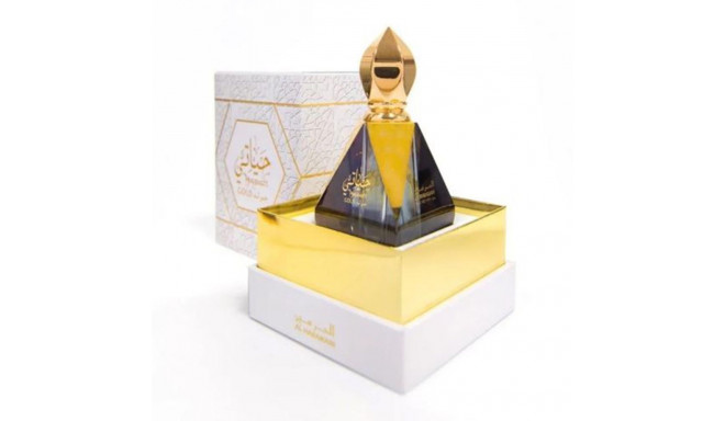 AL HARAMAIN HAYATI GOLD EAU DE PARFUM 100ML