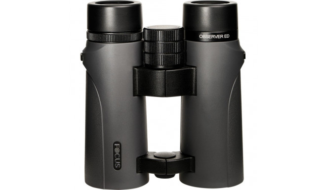 Focus binokkel Observer 10x42 ED